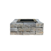 ファイヤーピット（gray）