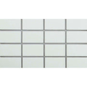 ＜注文生産品＞プレーンプラス