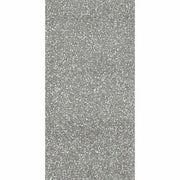 インペリアルヴェニス