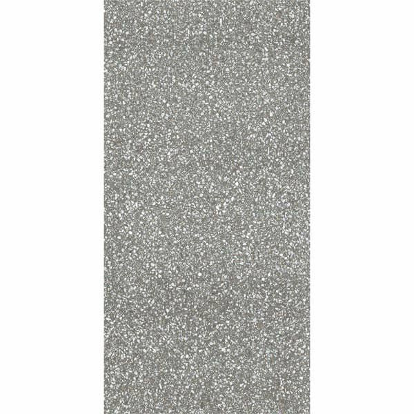 インペリアルヴェニス