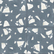 ＜受注輸入品＞メドレー