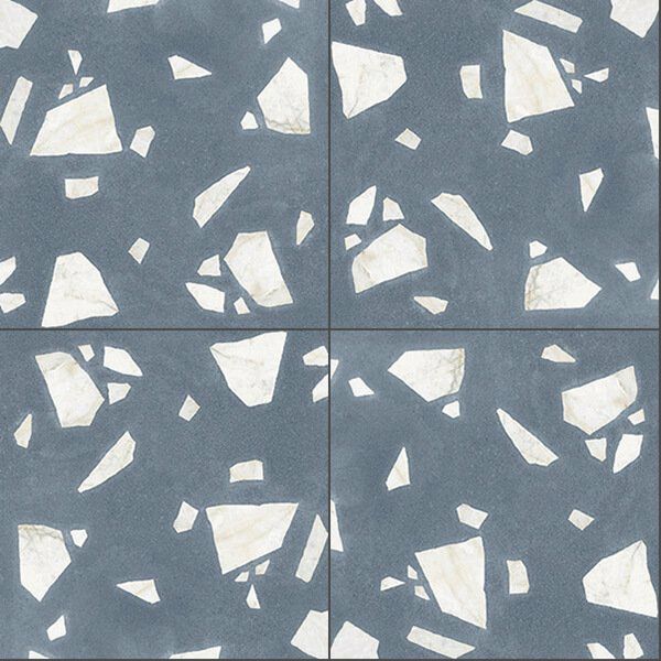 ＜受注輸入品＞メドレー