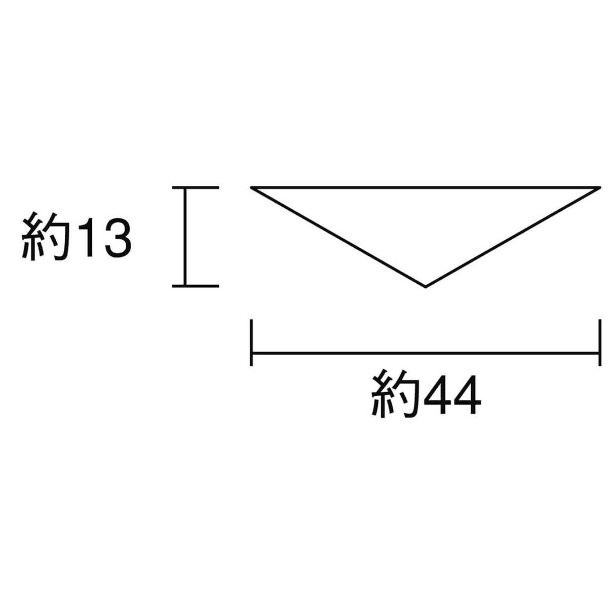 アニエルグラス