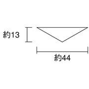 アニエルグラス