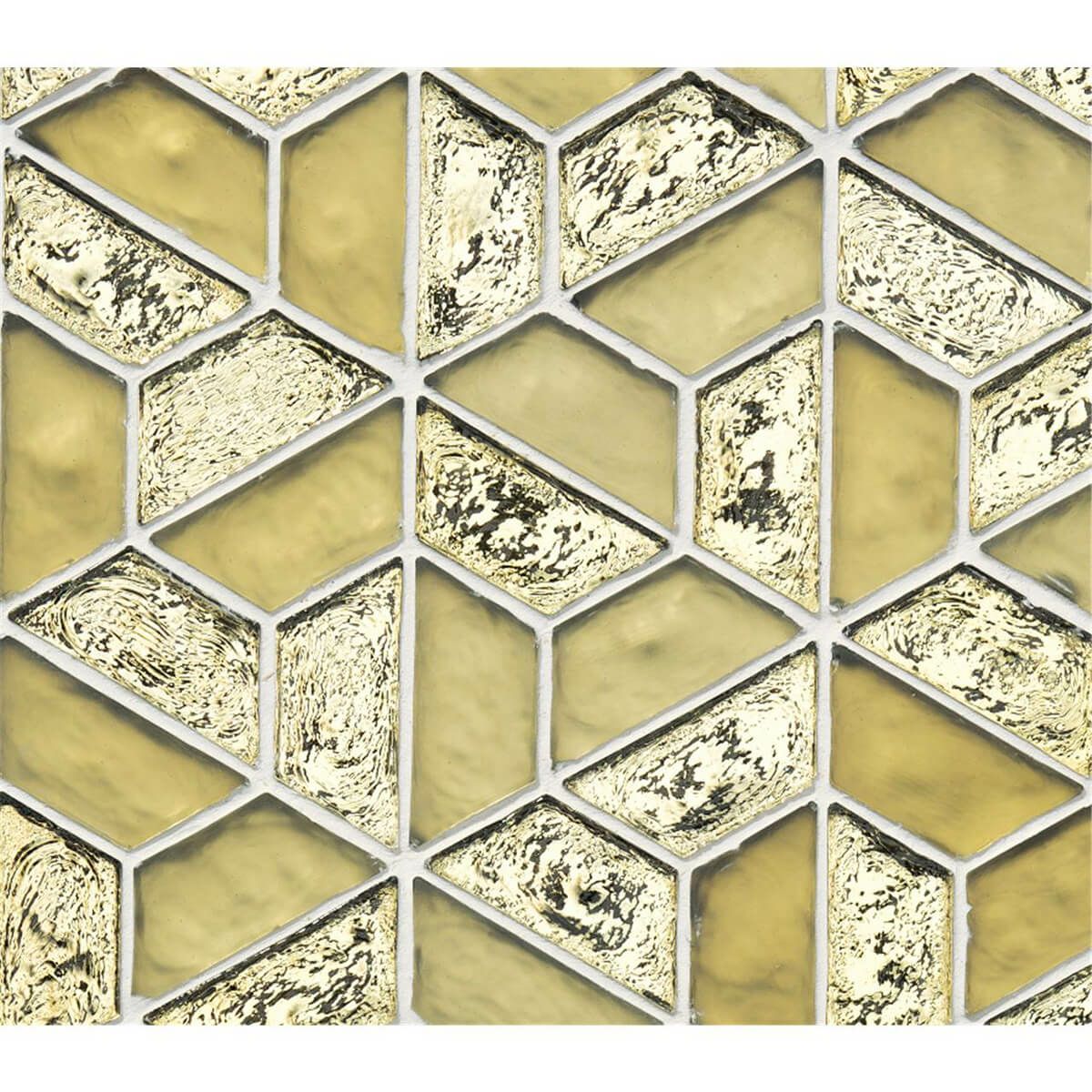 アニエルグラス