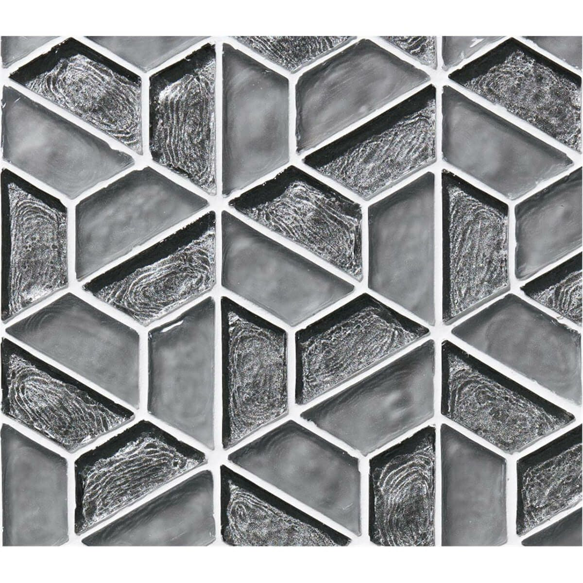 アニエルグラス