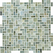 ニューヨーカーグラス