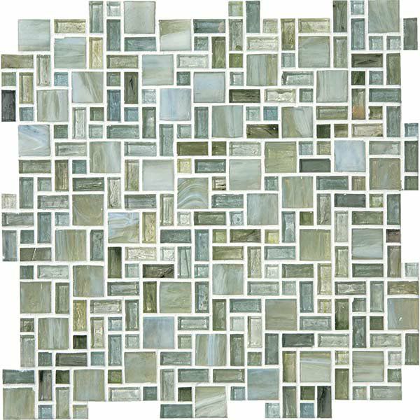 ニューヨーカーグラス