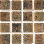 プリントモザイク