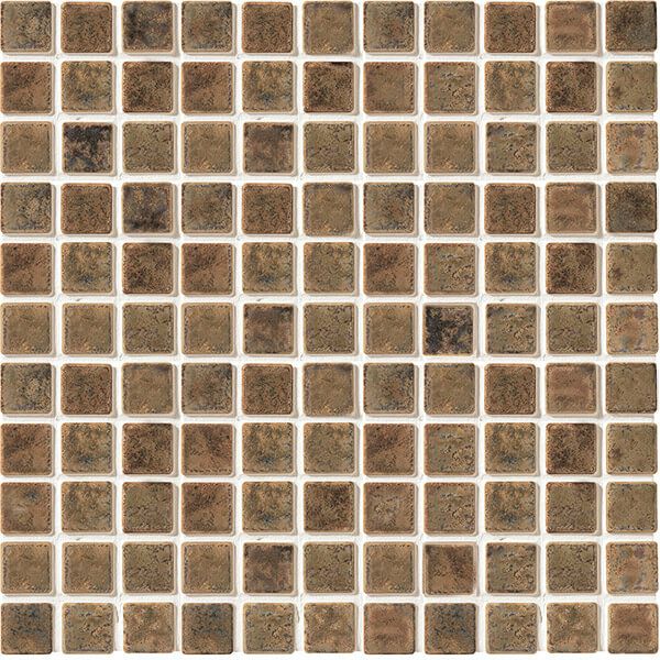 プリントモザイク