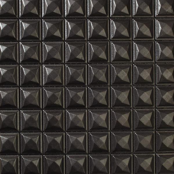 カント＆パルティ