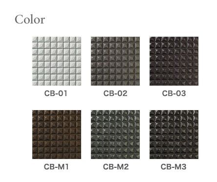 カント＆パルティ