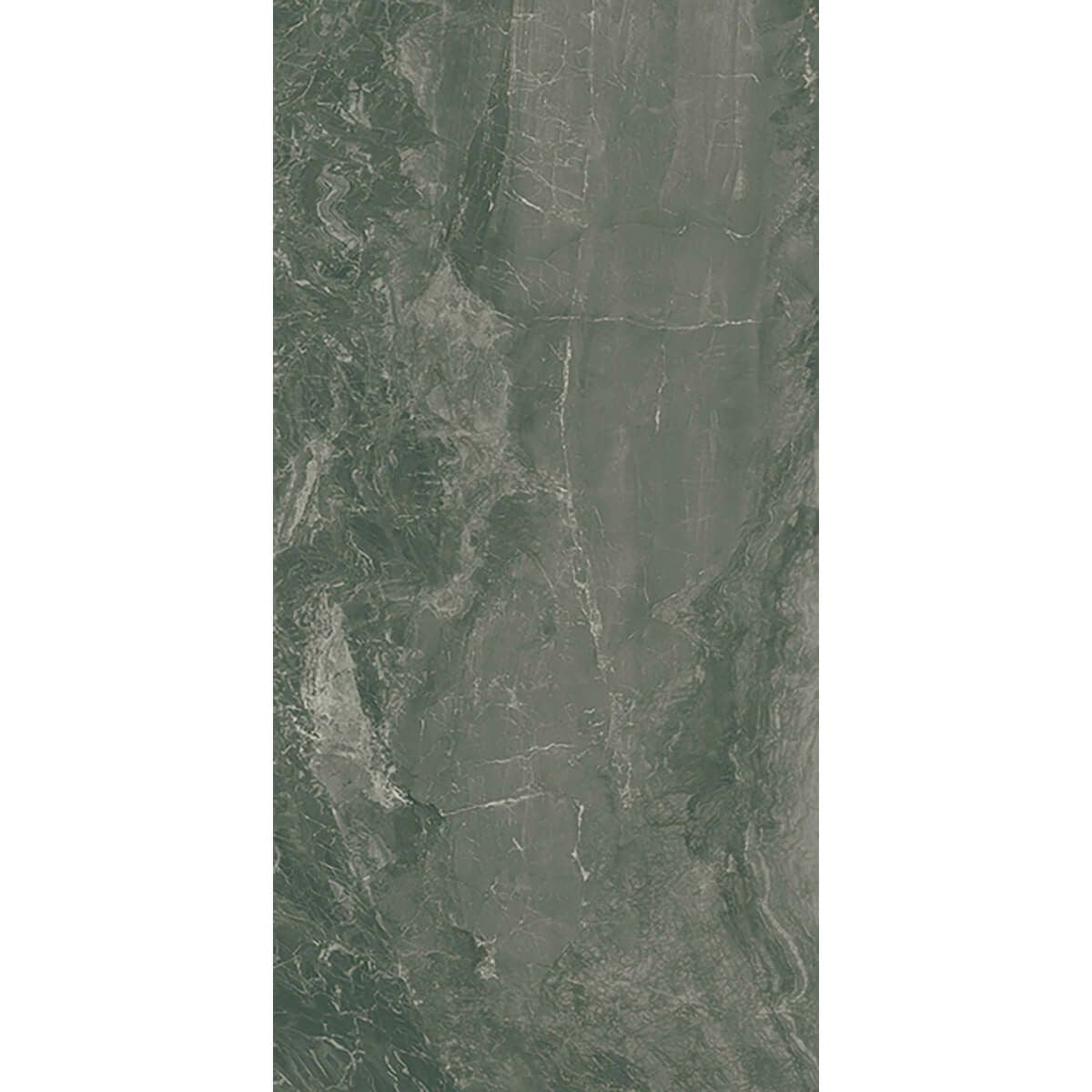 トスカンルクス