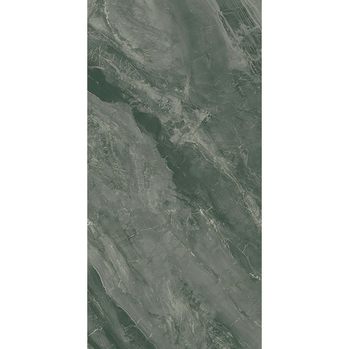 トスカンルクス