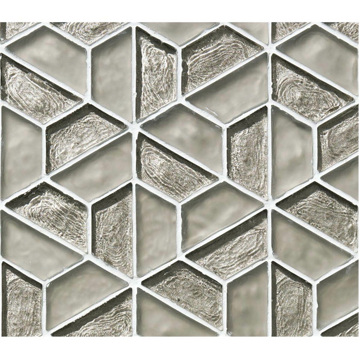 アニエルグラス