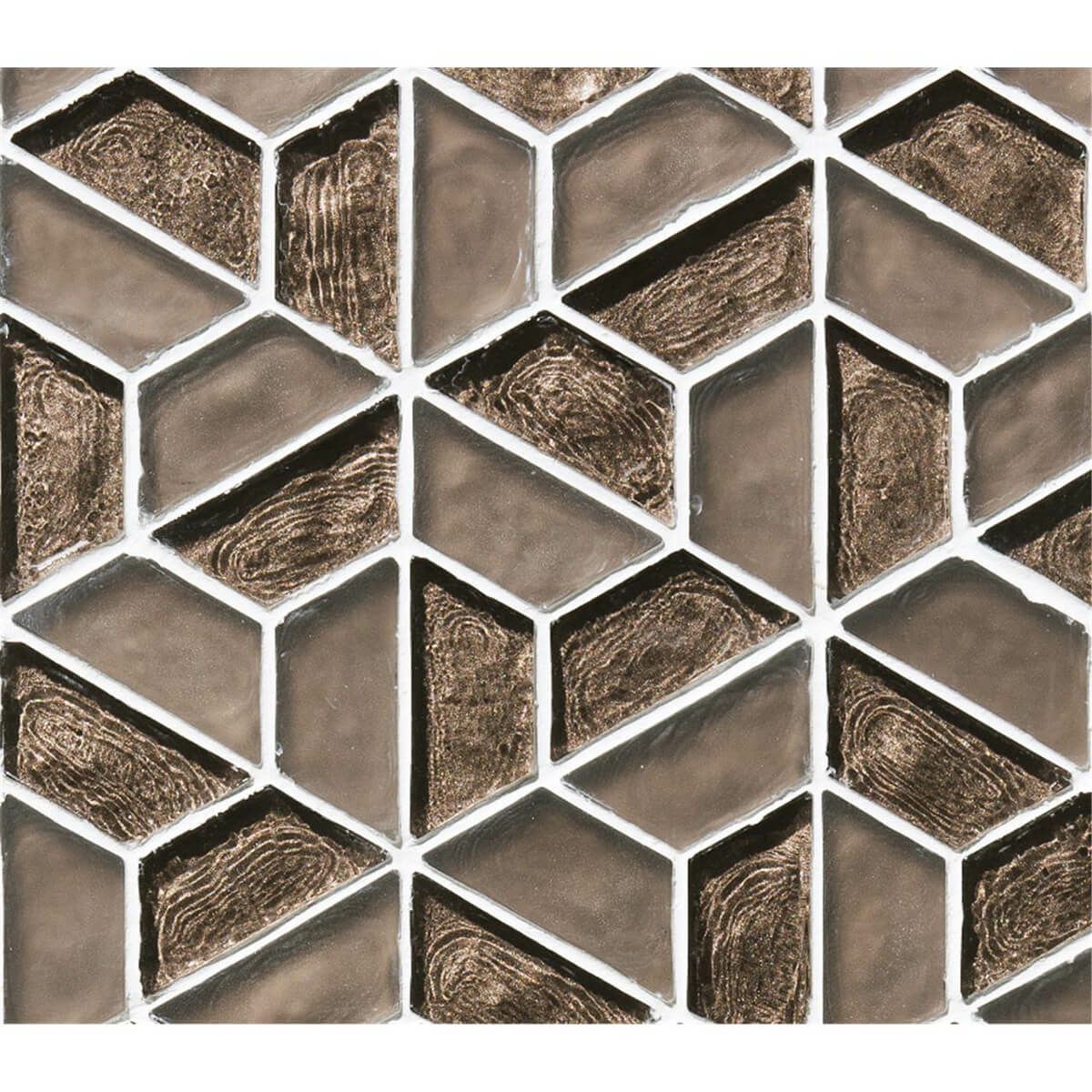 アニエルグラス