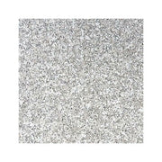 マルコポーロ（バーナー）