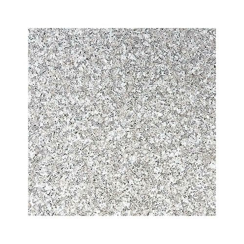 マルコポーロ（バーナー）