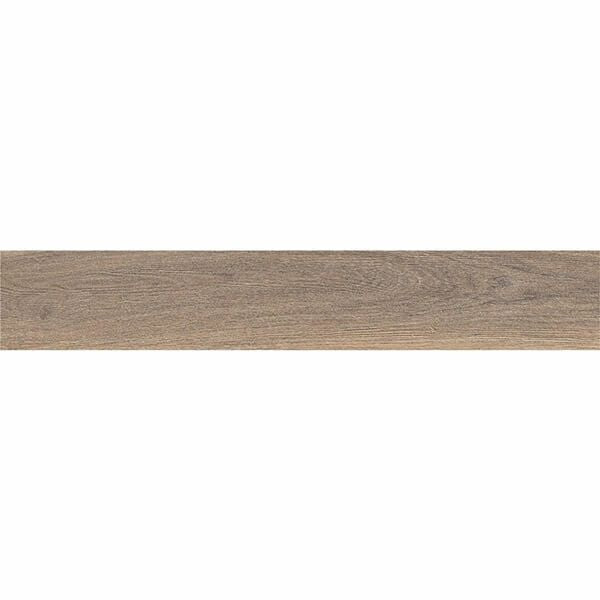 ナチュラレッツァ