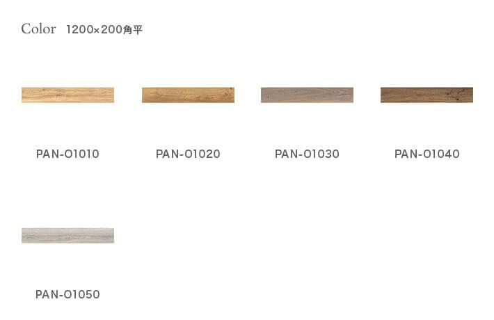 ナチュラレッツァ