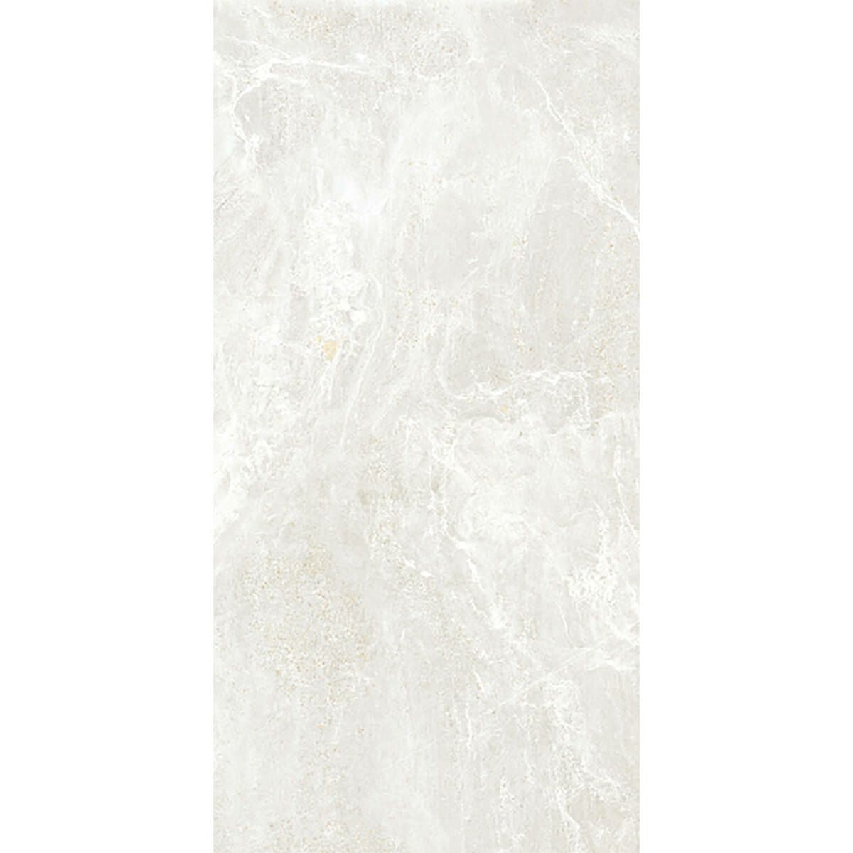 ピエトレディミスト