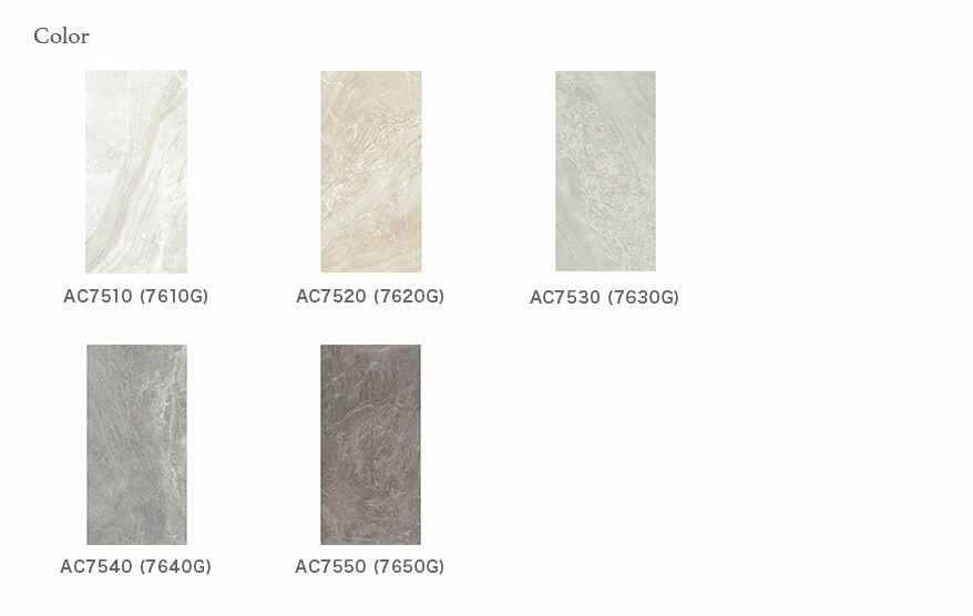 ピエトレディミスト