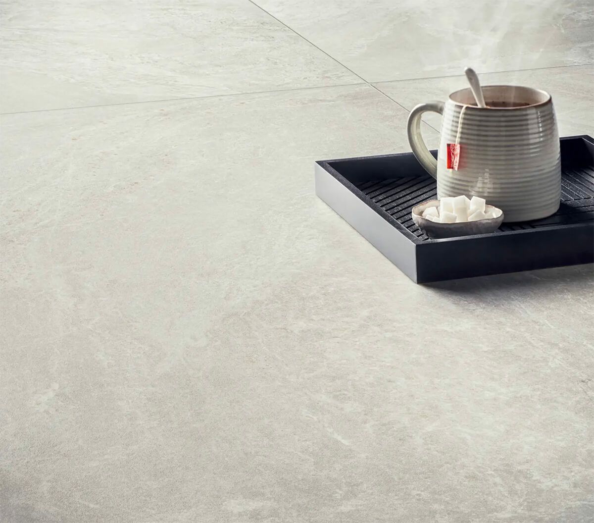 ピエトレディミスト