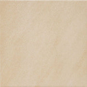 アクアグリップ