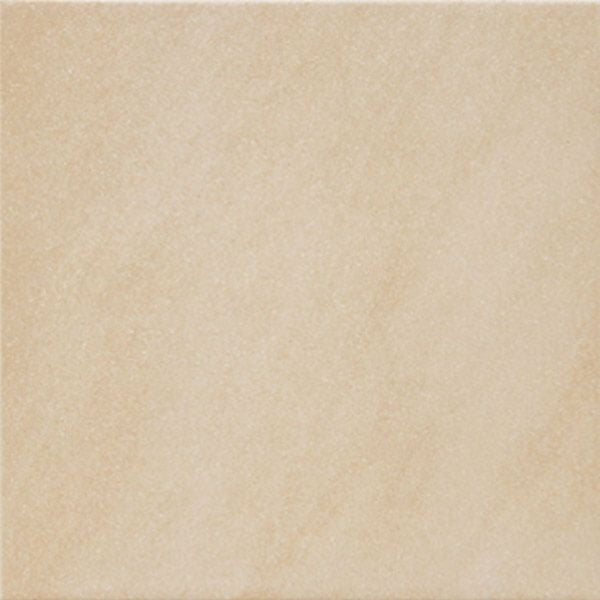 アクアグリップ