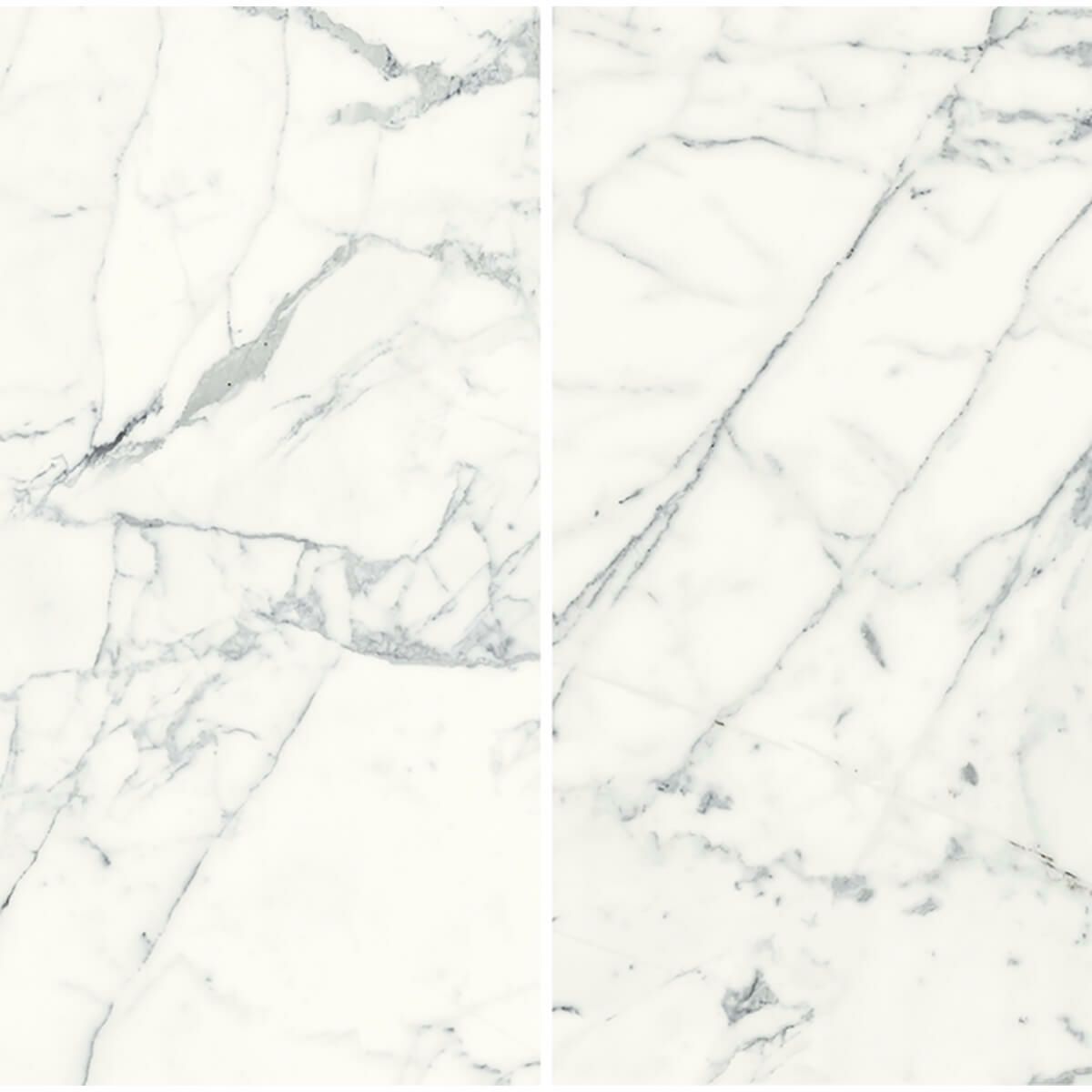 ビアンコマルモ