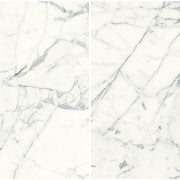 ビアンコマルモ