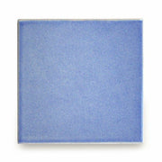 メキシコタイル