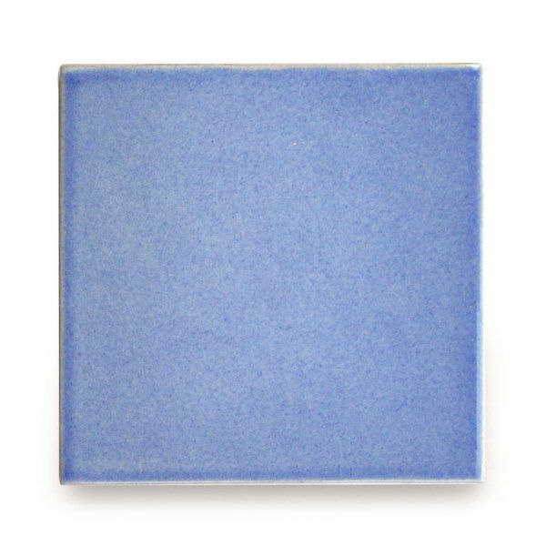 メキシコタイル