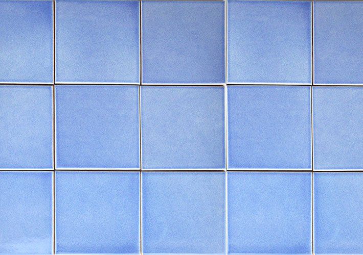 メキシコタイル