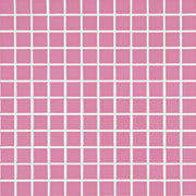 ハイカラー【V】