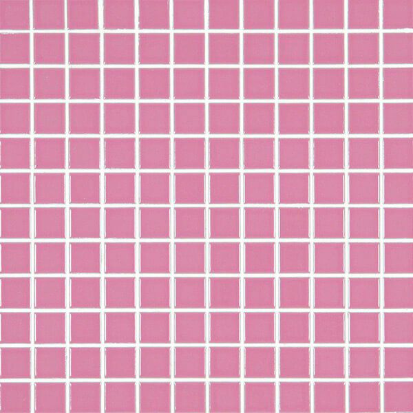 ハイカラー【V】