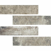 コットキャンティ