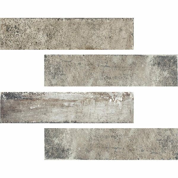 コットキャンティ