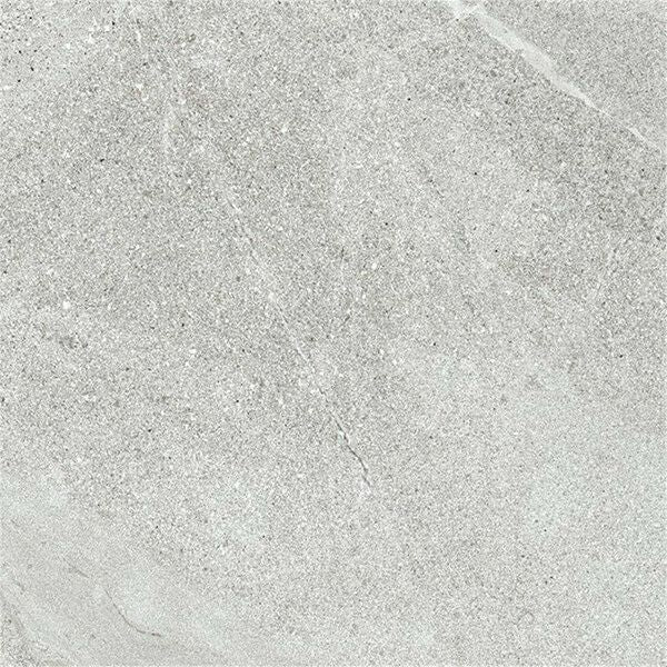 チューニングストン