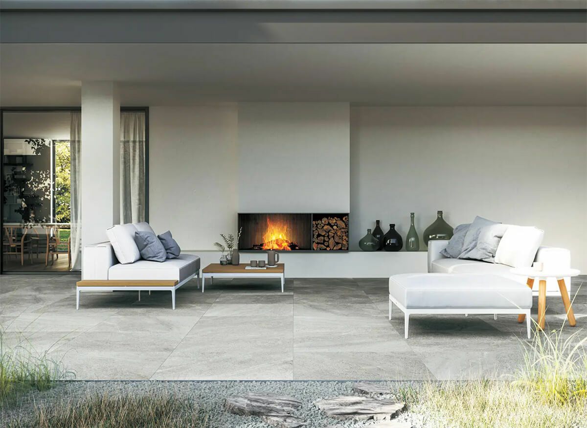 チューニングストン