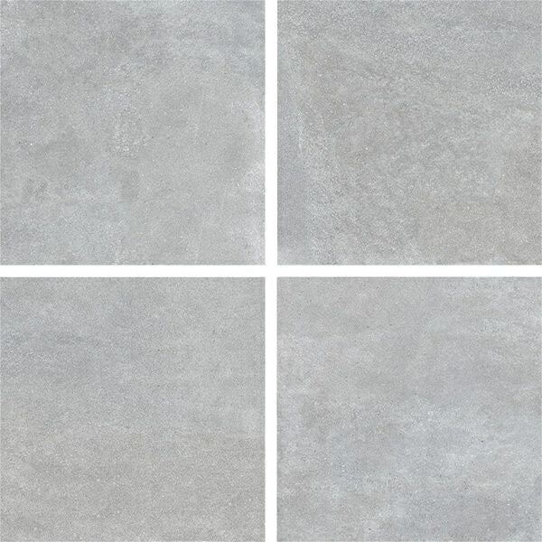 モンティニャック