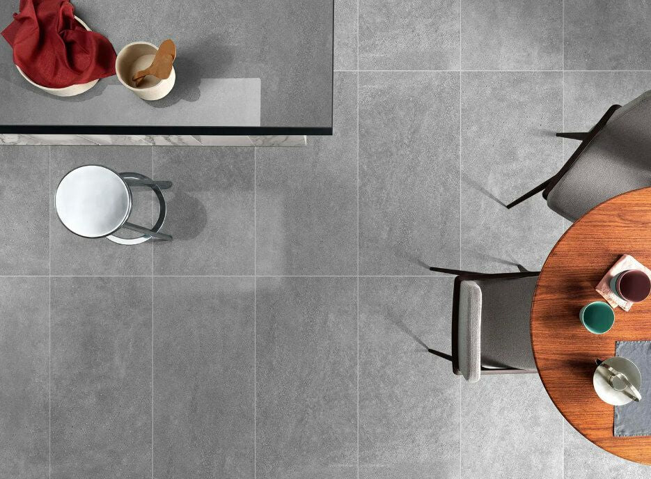 モンティニャック