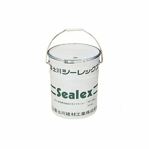 シーレックス<br>SEALEX18