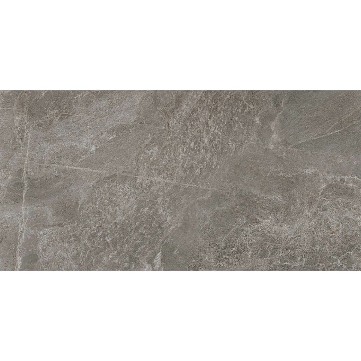 ピエトレディミスト