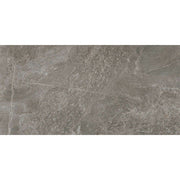 ピエトレディミスト