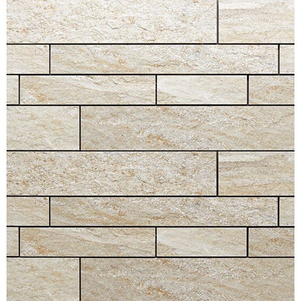 アーバングランドボーダー ストーンスタイル