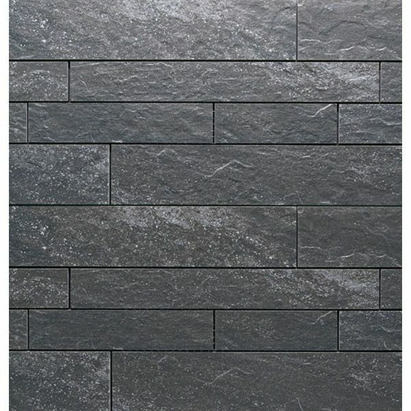 アーバングランドボーダー ストーンスタイル