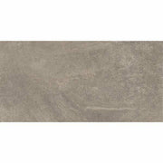 アーバンネイチャー