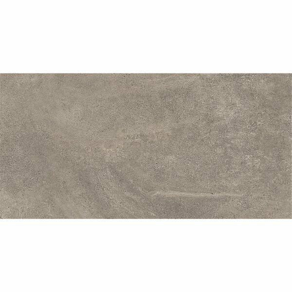 アーバンネイチャー