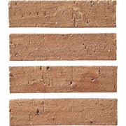 カンドライトウォール